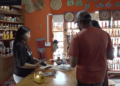 Local handicraft sector expands with Chimi Lhakhang tourism boom